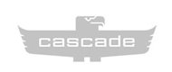 CASCADE