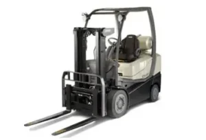 C-5 1000-60, Combustión