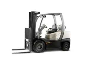 C5 1050-65, Combustión